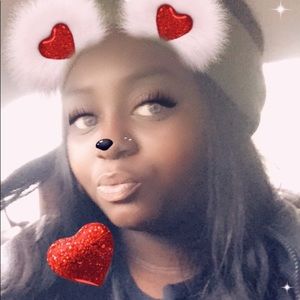 Meet your Posher, Sametria